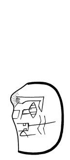 Lineart