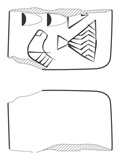 Lineart