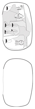 Lineart