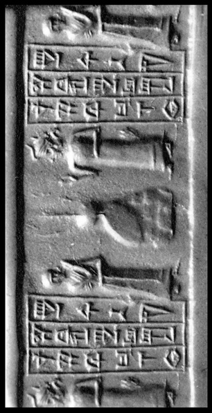 Photo (detail)