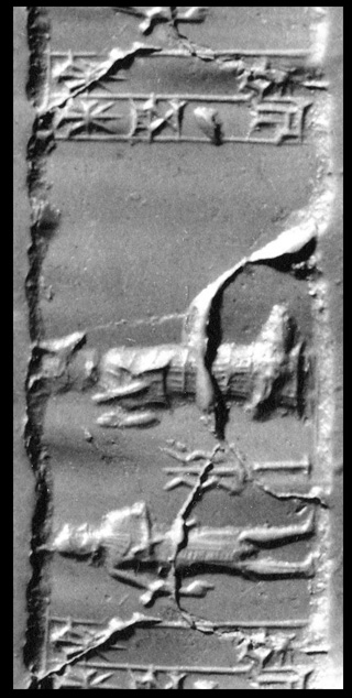 Photo (detail)