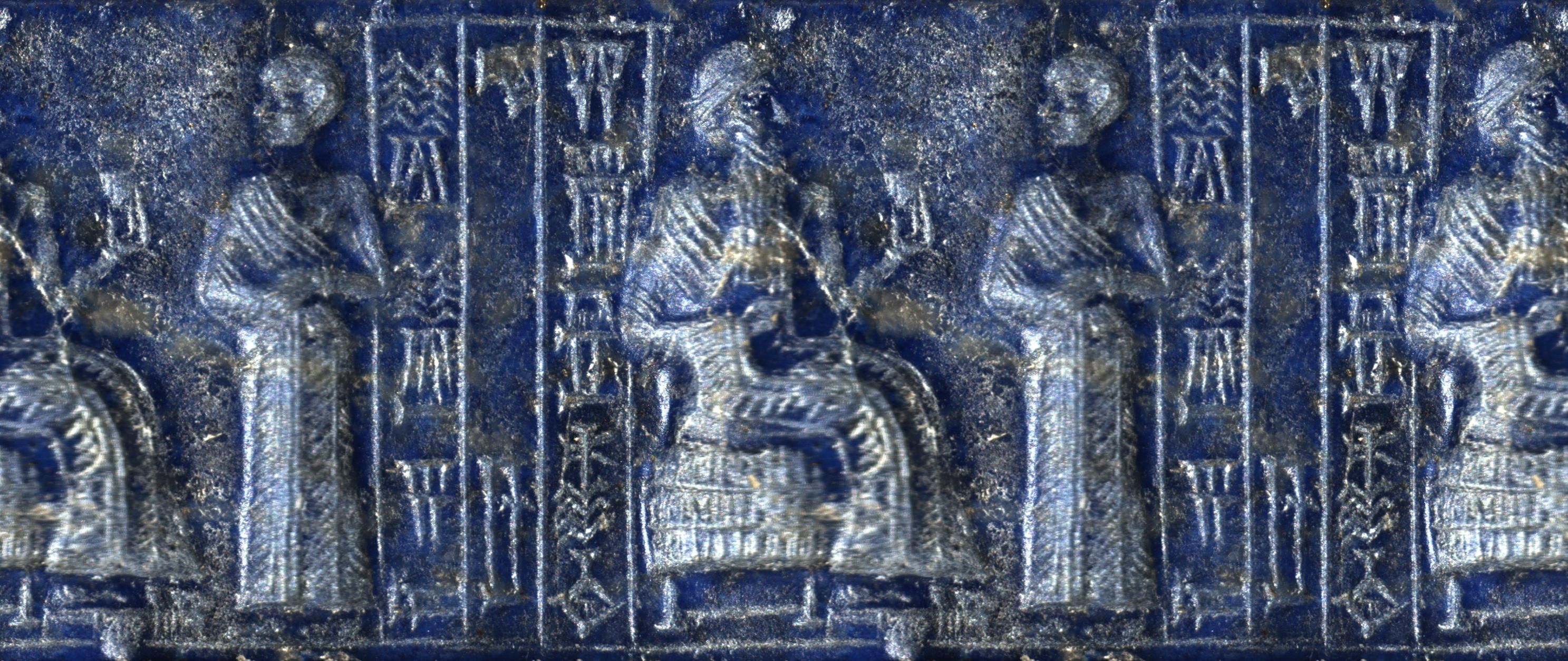 Photo (detail)