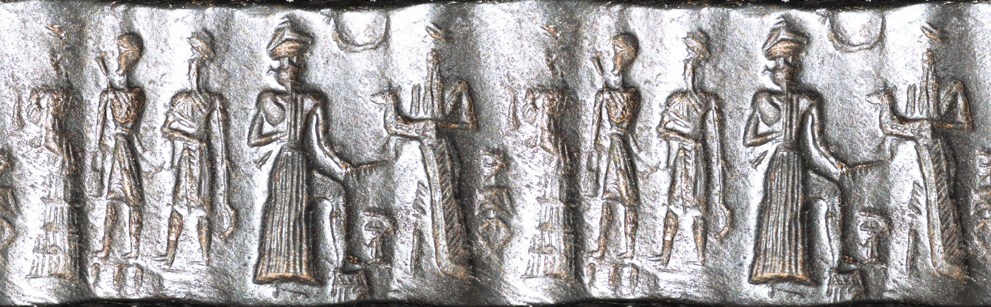 Photo (detail)