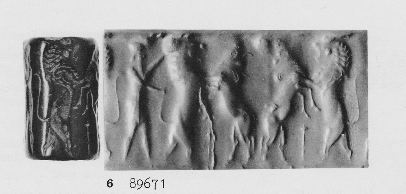 Photo (detail)