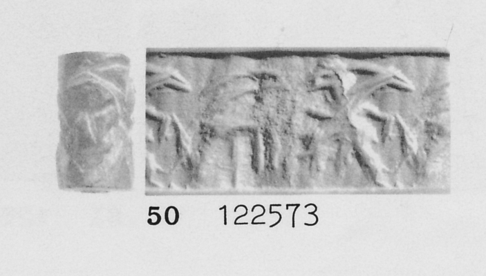 Photo (detail)