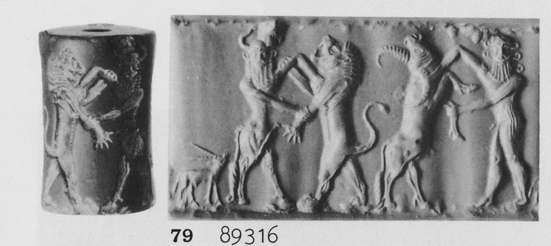 Photo (detail)