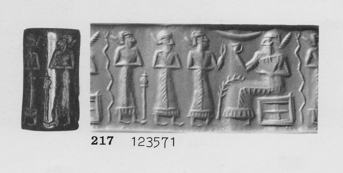 Photo (detail)