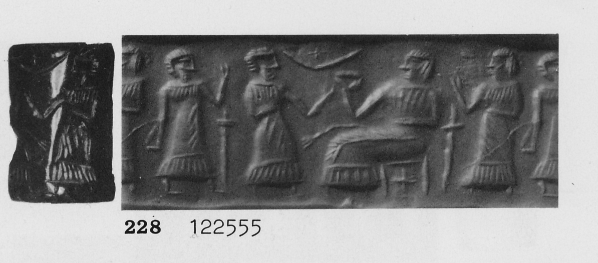Photo (detail)