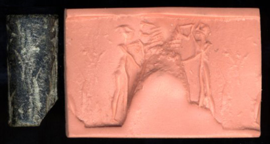 Photo (detail)