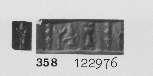 Photo (detail)