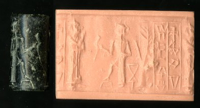 Photo (detail)