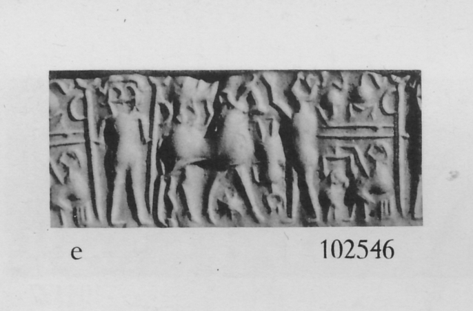 Photo (detail)