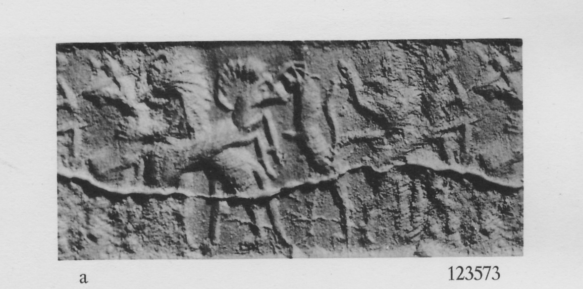 Photo (detail)