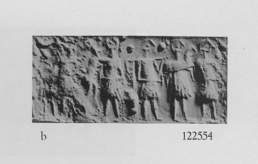Photo (detail)