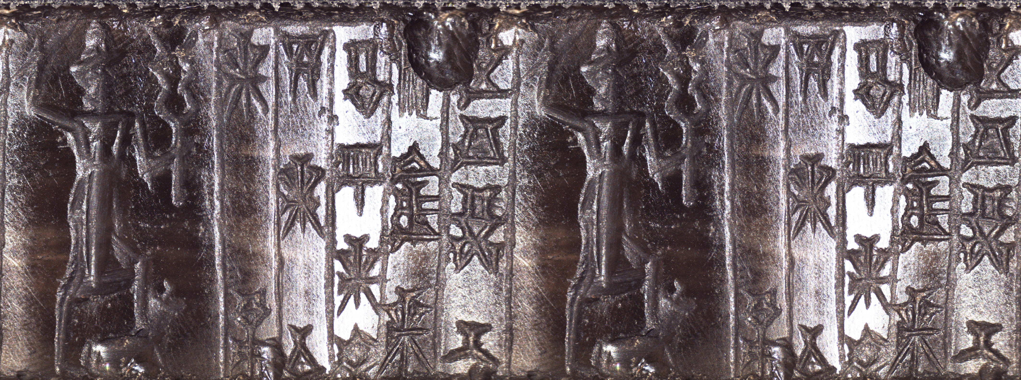 Photo (detail)