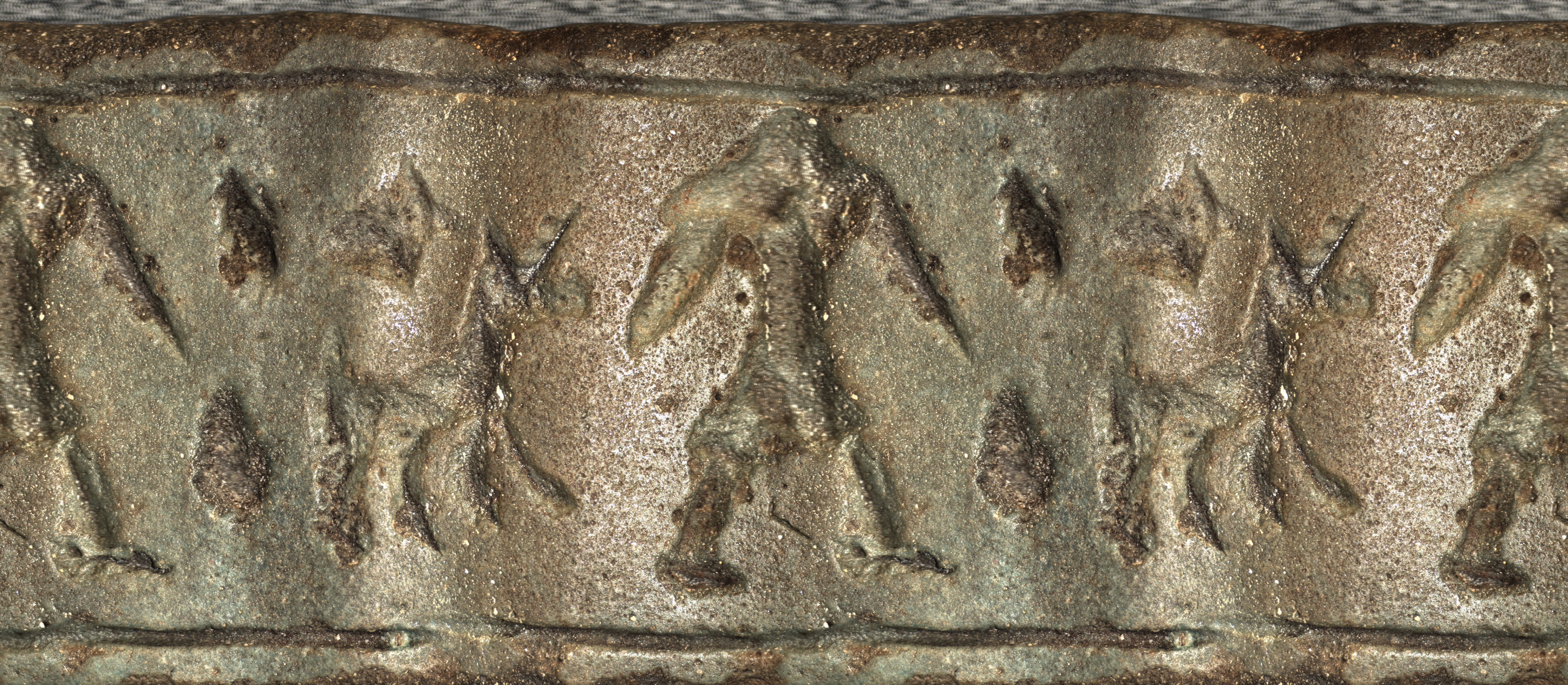Photo (detail)