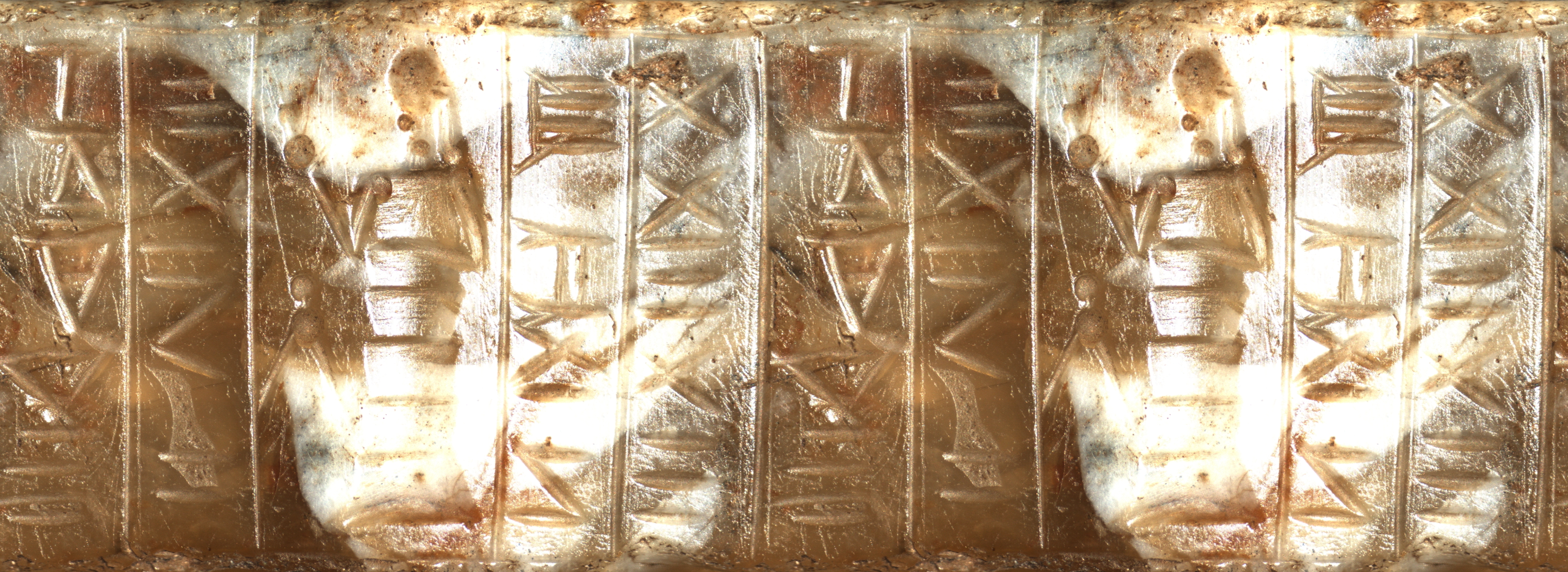 Photo (detail)
