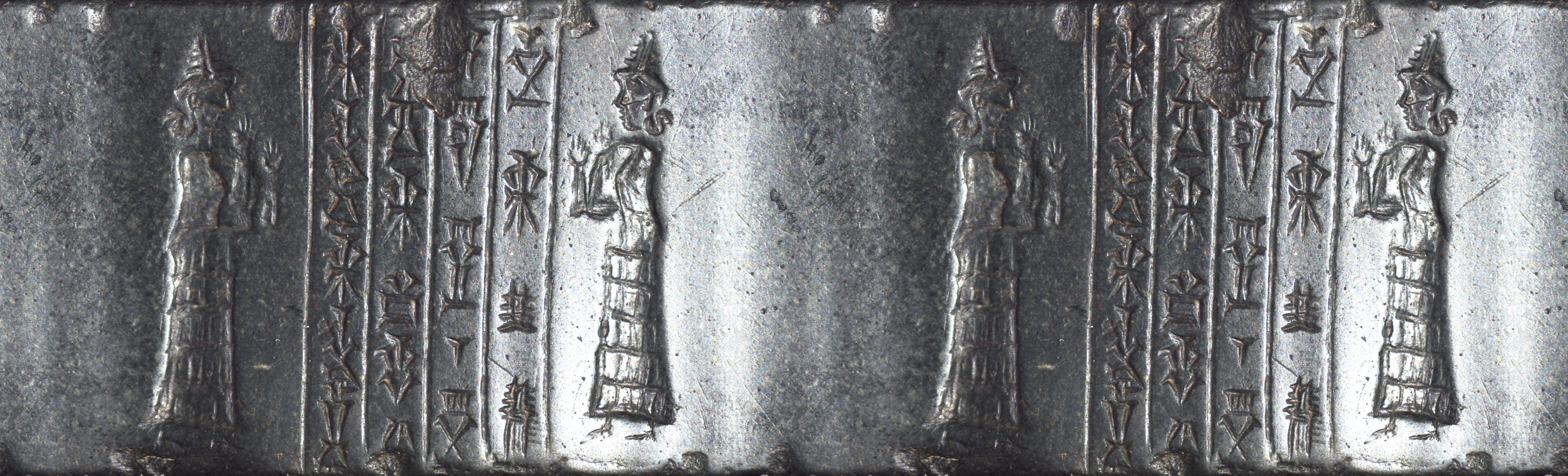 Photo (detail)