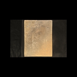 RTI (obverse)