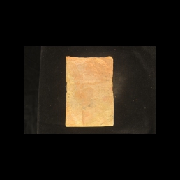 RTI (obverse)