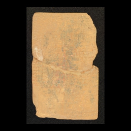 RTI (reverse)
