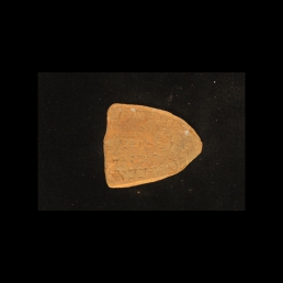 RTI (obverse)