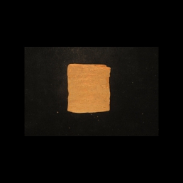 RTI (obverse)