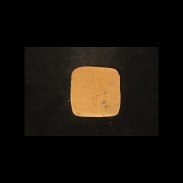 RTI (obverse)