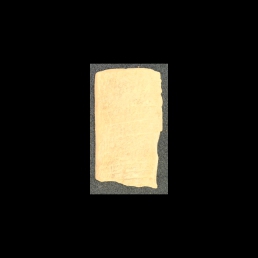 RTI (obverse)