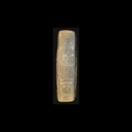RTI (left edge)