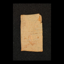 RTI (reverse)