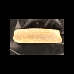 RTI (right edge)