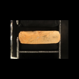 RTI (bottom edge)