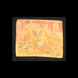 RTI (surface a)
