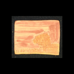 RTI (surface d)