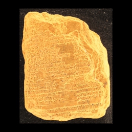 RTI (reverse)