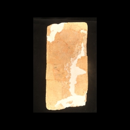 RTI (surface a)