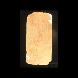 RTI (surface d)