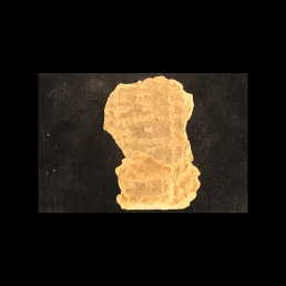 RTI (reverse)