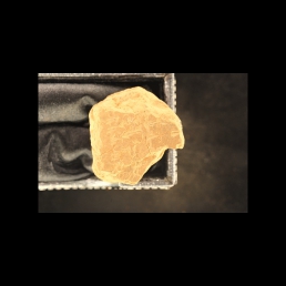RTI (obverse)
