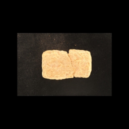 RTI (obverse)