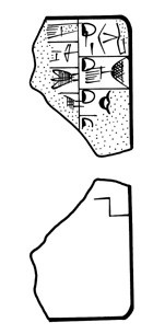 Lineart