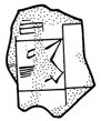 Lineart