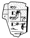 Lineart