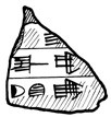 Lineart
