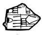 Lineart