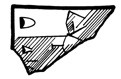 Lineart