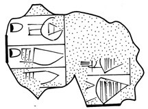 Lineart