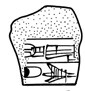 Lineart