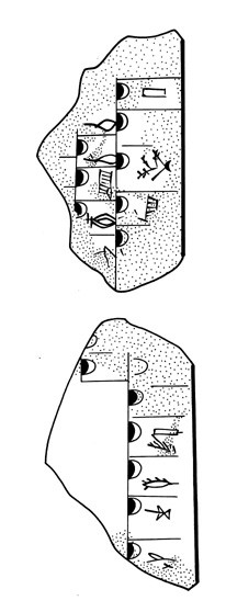 Lineart